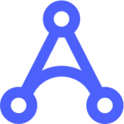 Docsumo logo