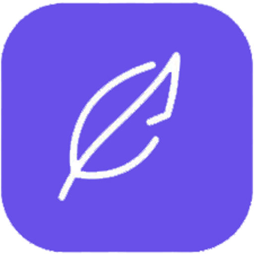 EssayGenius logo