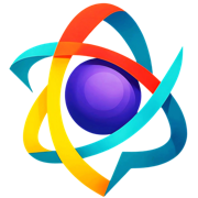 Graphicle logo