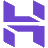 Hostinger AI Website Builder logo