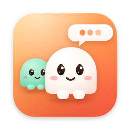 littleguys logo