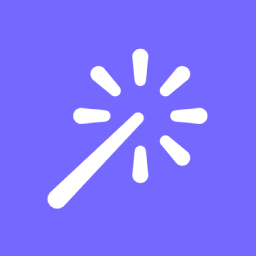 Maestro Labs (MailMaestro, TeamsMaestro, MaestroDuo) logo