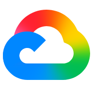 Google Cloud databases (MCP Toolbox) logo