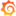 Grafana logo