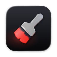 Scrawl logo