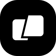 Warp Factories logo